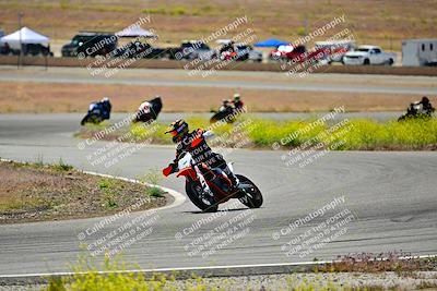 media/May-10-2024-2WTD (Fri) [[c88d7990af]]/Group B/Session 3-Turn 4 and 6/